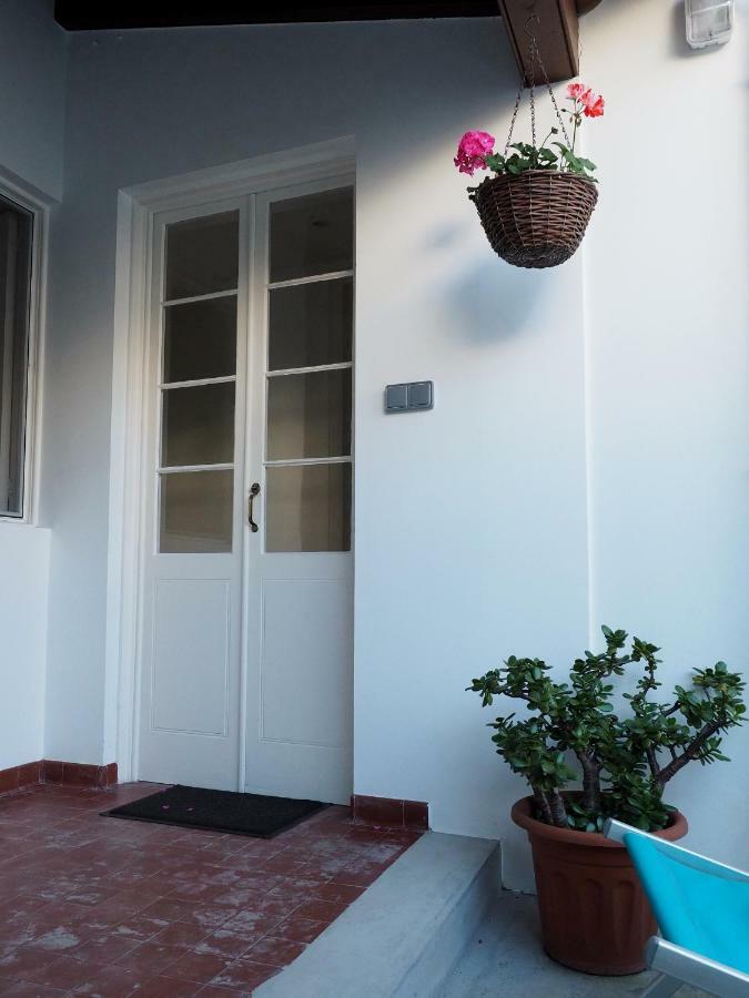 Porta26 Vila Ponta Delgada Exterior foto
